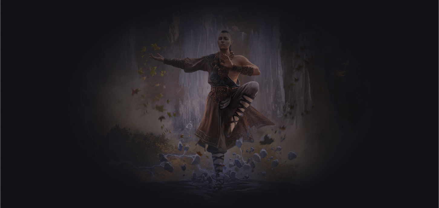 Invoker image