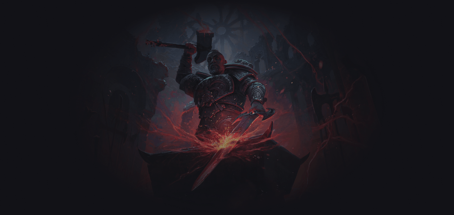 Smith of Kitava image