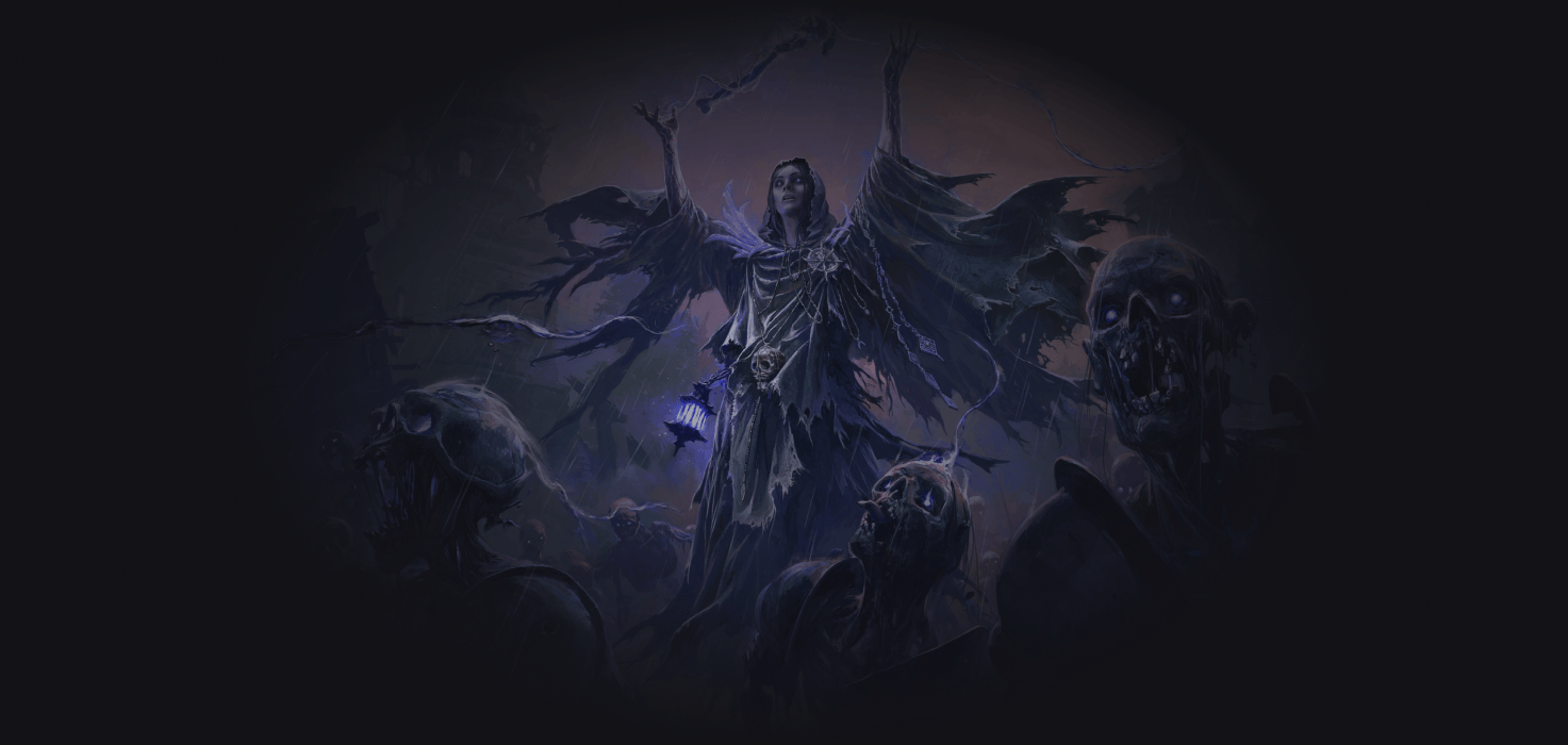 Lich image