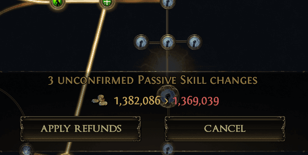 Respec UI