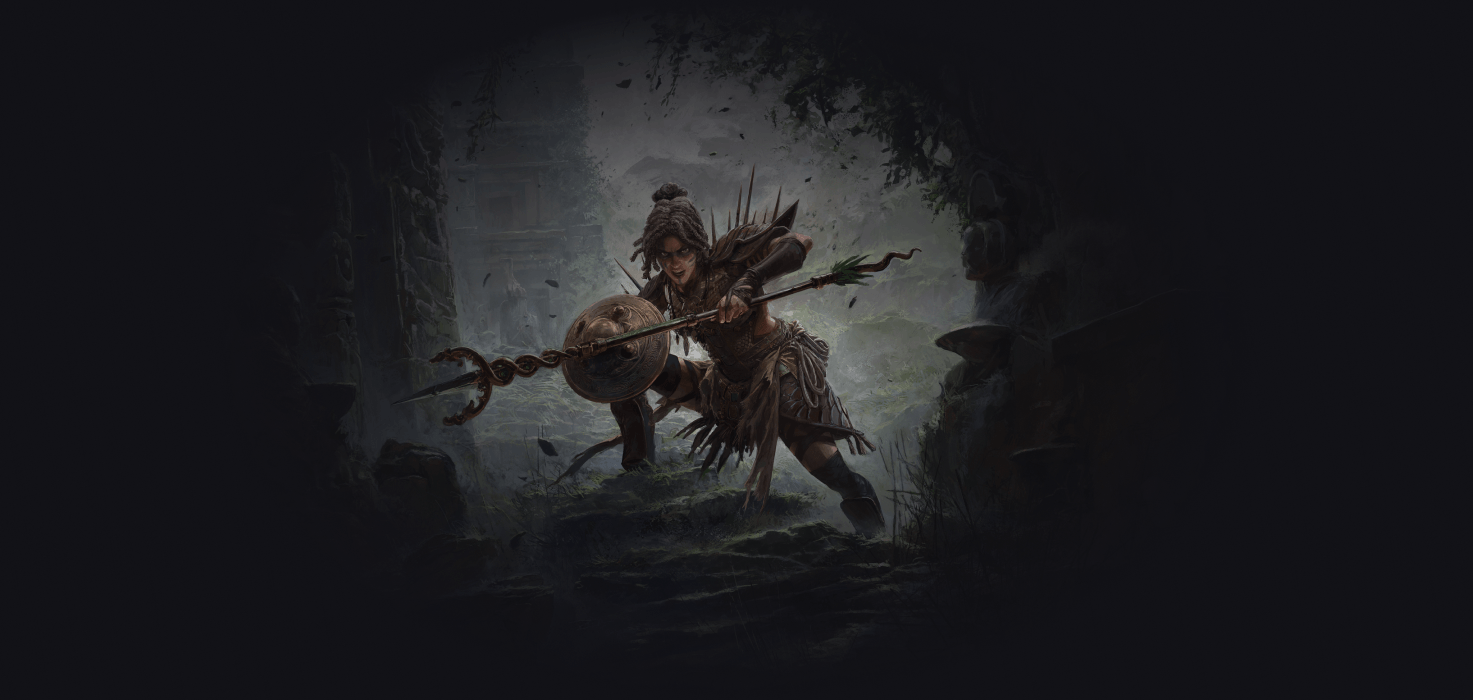 Amazon image