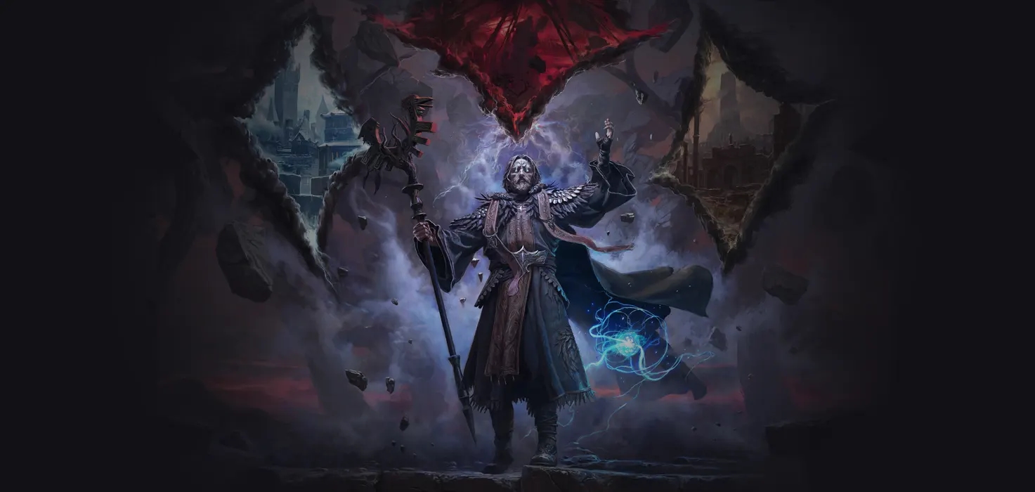 Oracle image