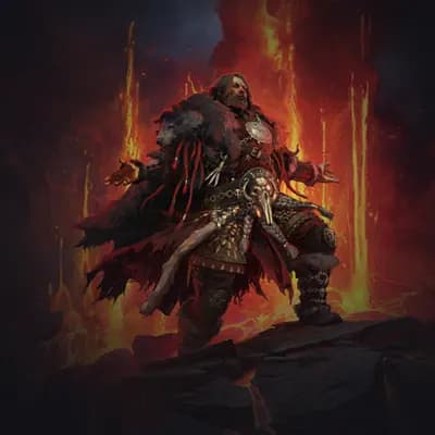 Druid Shaman Guide image