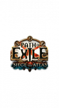 Path of Exile Siege of the Atlas Full Atlas 3.17 Passive Tree Reveal