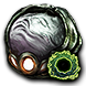 Abyssal Delirium Orb