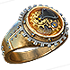 Cogwork Ring