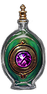 Amethyst Flask