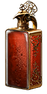 Divine Life Flask