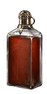 Giant Life Flask