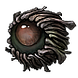 Ghastly Eye Jewel