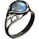 Opal Ring